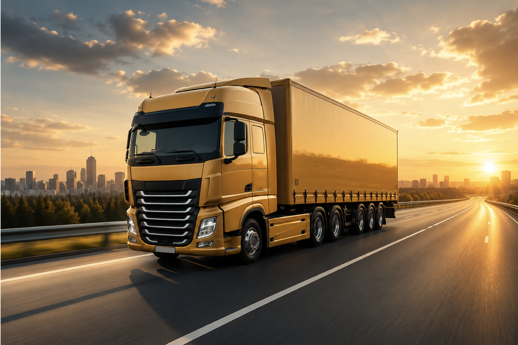E-Way Bill Accuracy in Bill-To / Ship-To Transactions