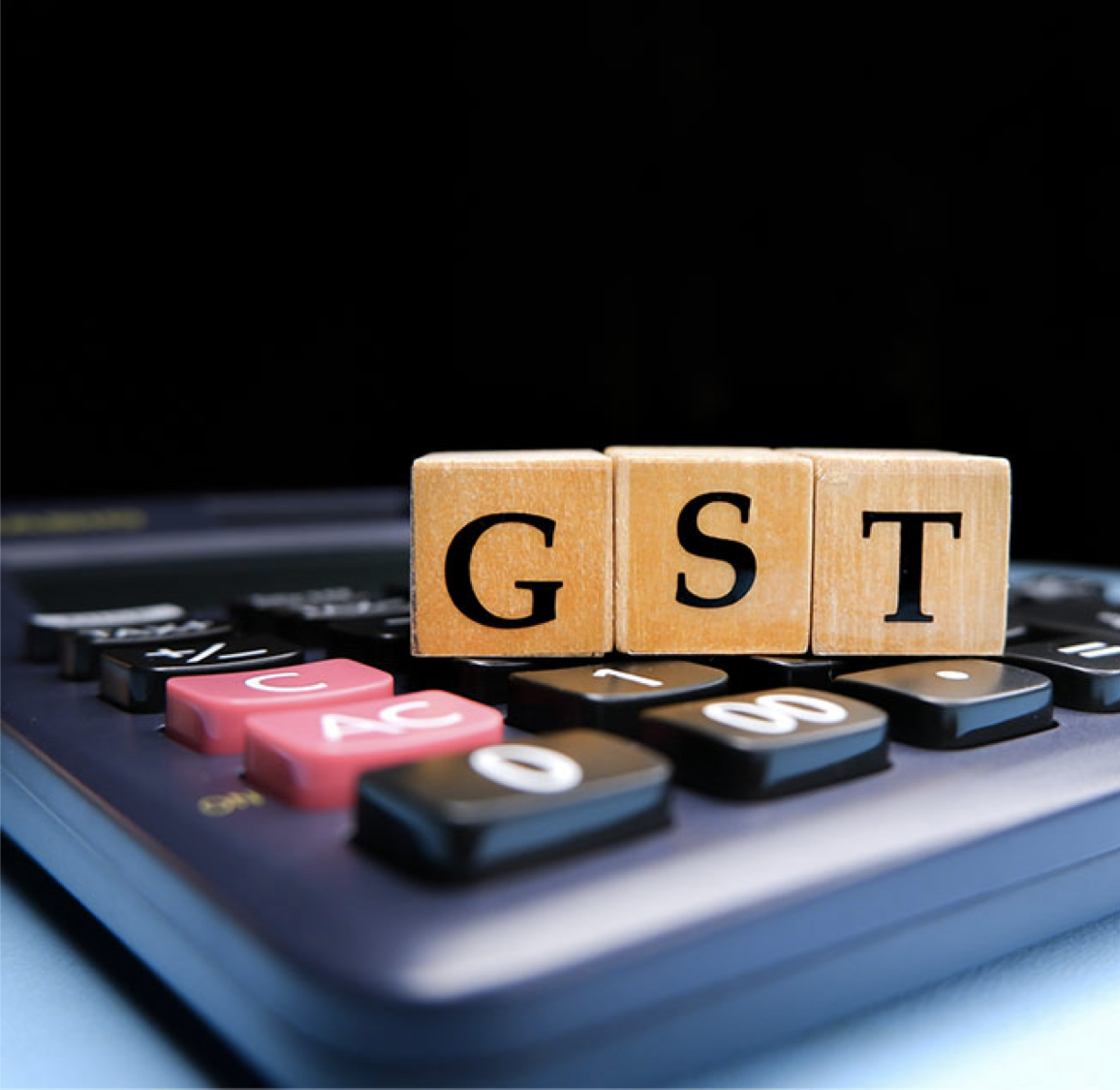 Close the Books against GST and 26AS before the Tax Audit Starts