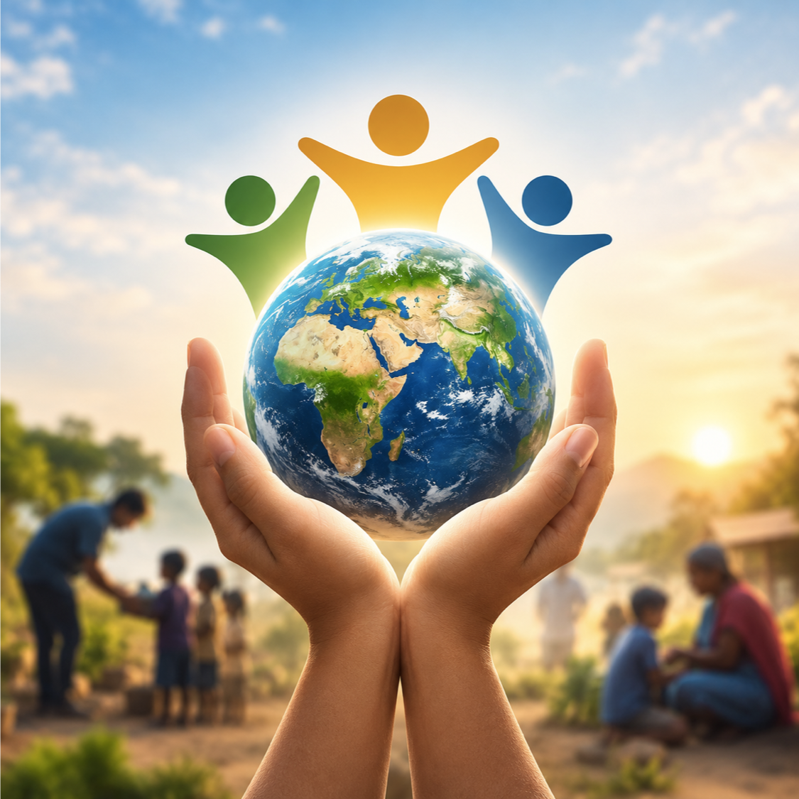 Books, 12AB and 80G: What a Charitable Trust Must Be Able to Show