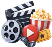 Entertainment