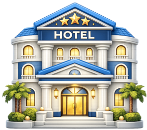 Hospitality