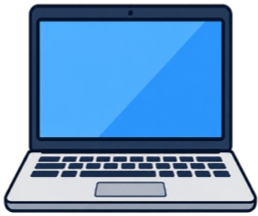 IT, SaaS & Tech