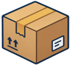Logistics