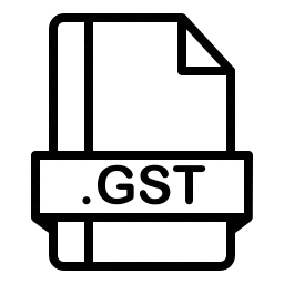 GST Registration
