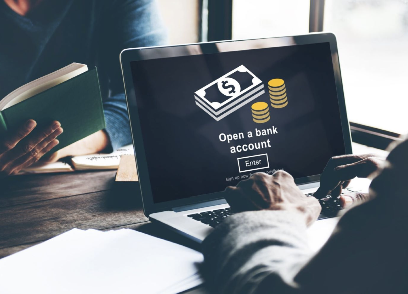 Bank Reconciliation and Closing