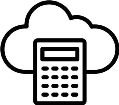Accounting System Setup