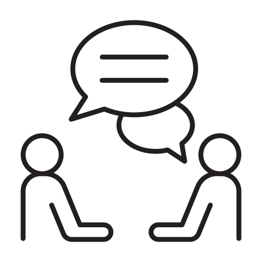 Tax Planning and Advisory