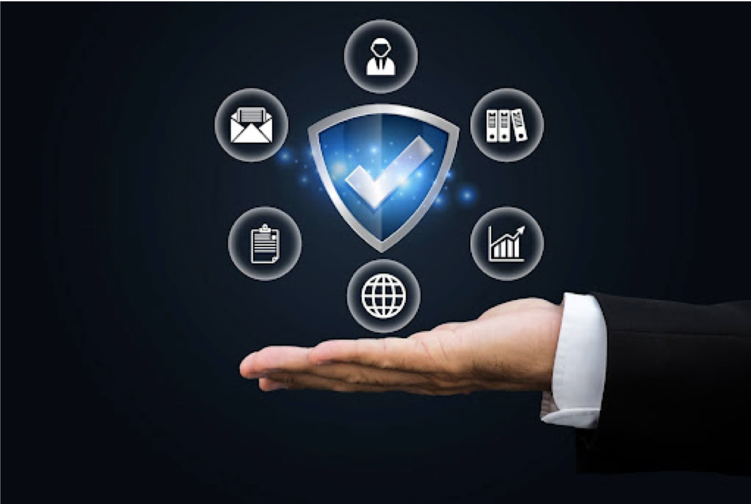 FCRA and Donor-Compliance Support