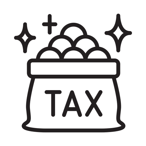 Indirect Tax Advisory