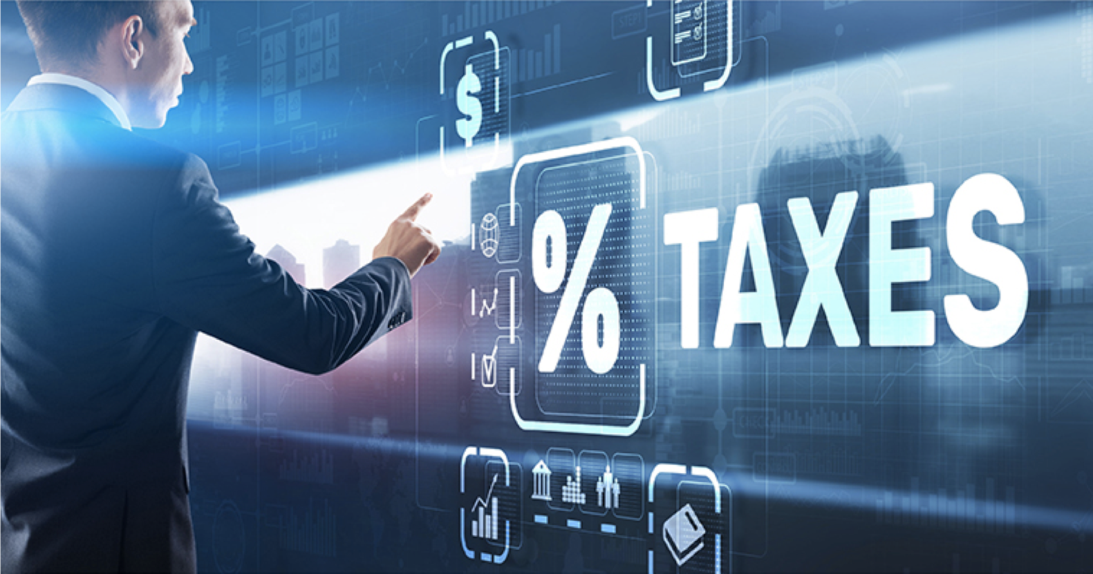 Income-tax Return Filing