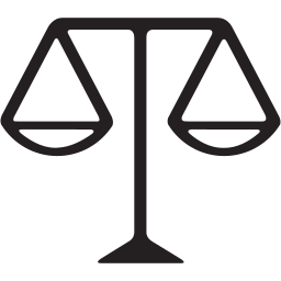 Assessment, Scrutiny and Notice Handling