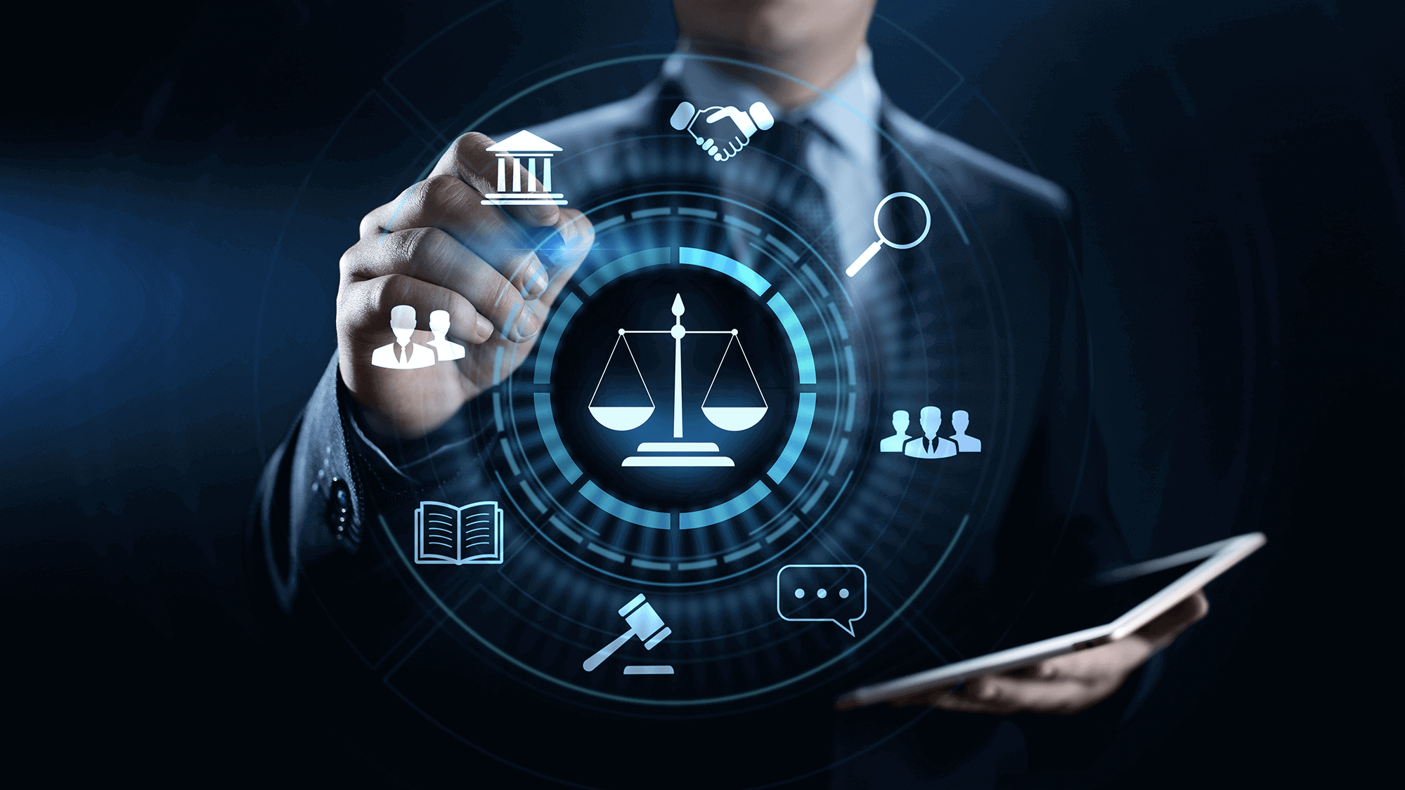 Annual Filings and Trustee Reporting