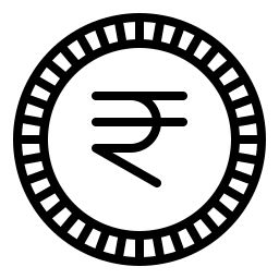 Advance Tax and Tax Computation