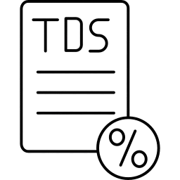 TDS / TCS Compliance